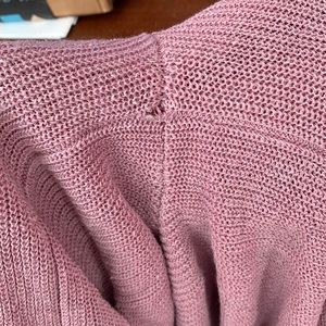 FP Sweater pants size XS